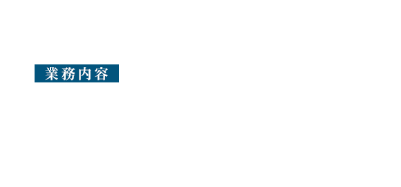 bnrhalf_business_cover